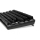 iBOX Klawiatura gamingowa IBOX Aurora K-2 Gaming Mechaniczna ikgm - 1378524 - zdjęcie 2